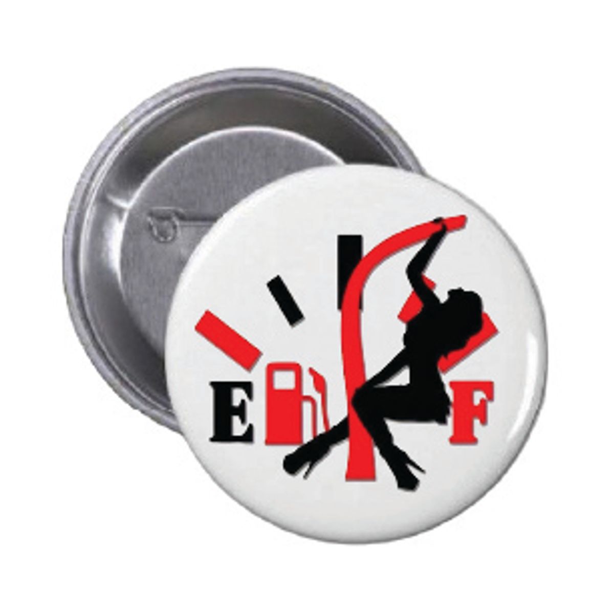 Tankmåler Button 55mm Velg variant i menyen 