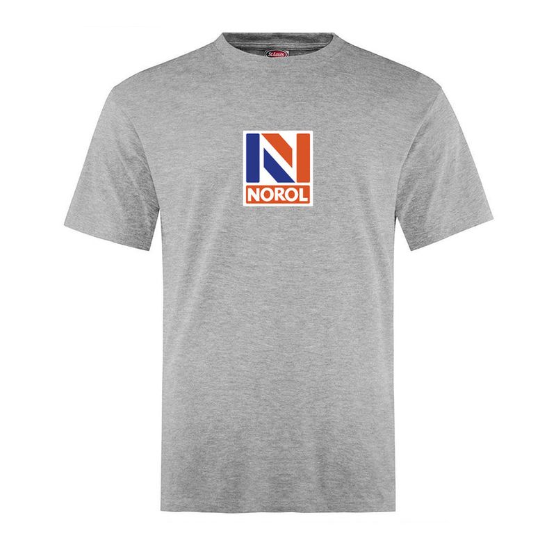 NOROL - T- skjorte
