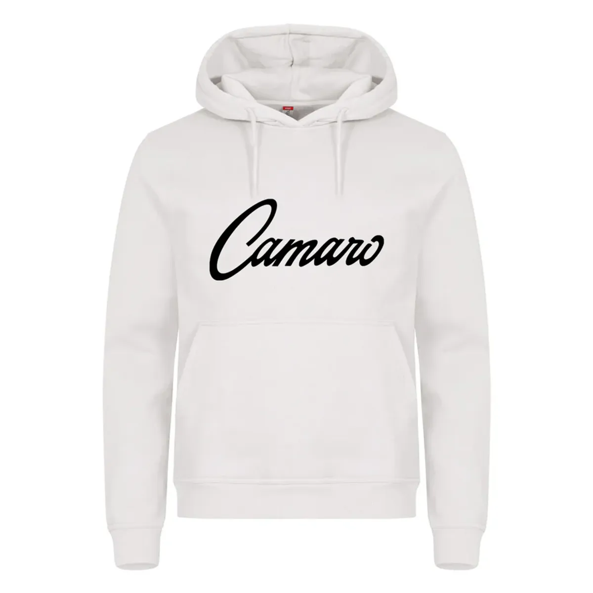 Camaro - hettegenser