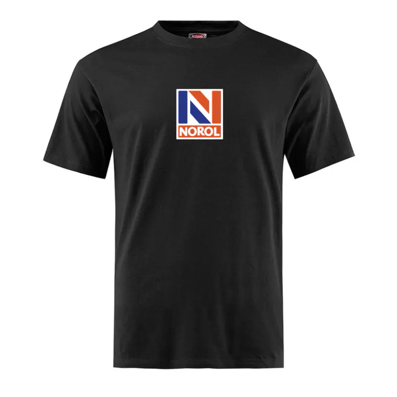 NOROL - T- skjorte